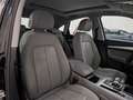 Audi Q5 Q5 Spb 50 tfsi e Business Adv. quattro s-tronic Nero - thumbnail 13