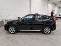 Audi Q5 Q5 Spb 50 tfsi e Business Adv. quattro s-tronic Nero - thumbnail 8