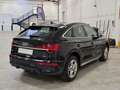Audi Q5 Q5 Spb 50 tfsi e Business Adv. quattro s-tronic Nero - thumbnail 2