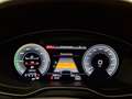 Audi Q5 Q5 Spb 50 tfsi e Business Adv. quattro s-tronic Nero - thumbnail 4