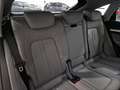 Audi Q5 Q5 Spb 50 tfsi e Business Adv. quattro s-tronic Nero - thumbnail 15