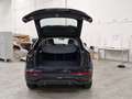 Audi Q5 Q5 Spb 50 tfsi e Business Adv. quattro s-tronic Nero - thumbnail 5