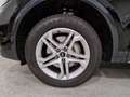 Audi Q5 Q5 Spb 50 tfsi e Business Adv. quattro s-tronic Zwart - thumbnail 20