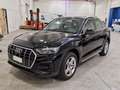 Audi Q5 Q5 Spb 50 tfsi e Business Adv. quattro s-tronic Nero - thumbnail 1