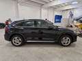 Audi Q5 Q5 Spb 50 tfsi e Business Adv. quattro s-tronic Nero - thumbnail 7