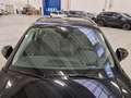 Audi Q5 Q5 Spb 50 tfsi e Business Adv. quattro s-tronic Nero - thumbnail 10
