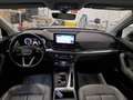 Audi Q5 Q5 Spb 50 tfsi e Business Adv. quattro s-tronic Nero - thumbnail 3