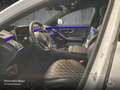 Mercedes-Benz S 600 S 580 L 4M AMG+NIGHT+PANO+DIGITAL-L+BURMESTER3D+TV Weiß - thumbnail 10