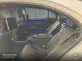 Mercedes-Benz S 600 S 580 L 4M AMG+NIGHT+PANO+DIGITAL-L+BURMESTER3D+TV Weiß - thumbnail 11