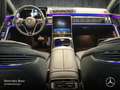 Mercedes-Benz S 600 S 580 L 4M AMG+NIGHT+PANO+DIGITAL-L+BURMESTER3D+TV Weiß - thumbnail 12