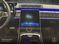 Mercedes-Benz S 600 S 580 L 4M AMG+NIGHT+PANO+DIGITAL-L+BURMESTER3D+TV Weiß - thumbnail 15