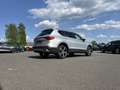 SEAT Tarraco 2.0 TDI DSG 4Drive XCELLENCE 221€ m. 20% Anzahlu Silber - thumbnail 6