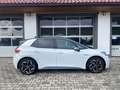 Volkswagen ID.3 Pro Performance 150 kW *LED*RFK*APP*ACC*NAVI* Weiß - thumbnail 27