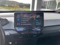 Volkswagen ID.3 Pro Performance 150 kW *LED*RFK*APP*ACC*NAVI* Weiß - thumbnail 21