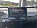 Volkswagen ID.3 Pro Performance 150 kW *LED*RFK*APP*ACC*NAVI* Weiß - thumbnail 20