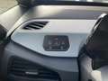 Volkswagen ID.3 Pro Performance 150 kW *LED*RFK*APP*ACC*NAVI* Weiß - thumbnail 12