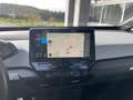 Volkswagen ID.3 Pro Performance 150 kW *LED*RFK*APP*ACC*NAVI* Weiß - thumbnail 17