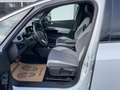 Volkswagen ID.3 Pro Performance 150 kW *LED*RFK*APP*ACC*NAVI* Weiß - thumbnail 9