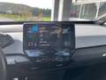 Volkswagen ID.3 Pro Performance 150 kW *LED*RFK*APP*ACC*NAVI* Weiß - thumbnail 18