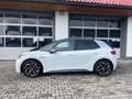 Volkswagen ID.3 Pro Performance 150 kW *LED*RFK*APP*ACC*NAVI* Weiß - thumbnail 2