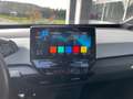 Volkswagen ID.3 Pro Performance 150 kW *LED*RFK*APP*ACC*NAVI* Weiß - thumbnail 19