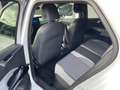 Volkswagen ID.3 Pro Performance 150 kW *LED*RFK*APP*ACC*NAVI* Weiß - thumbnail 6