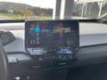 Volkswagen ID.3 Pro Performance 150 kW *LED*RFK*APP*ACC*NAVI* Weiß - thumbnail 15