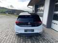Volkswagen ID.3 Pro Performance 150 kW *LED*RFK*APP*ACC*NAVI* Weiß - thumbnail 4