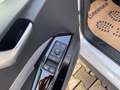 Volkswagen ID.3 Pro Performance 150 kW *LED*RFK*APP*ACC*NAVI* Weiß - thumbnail 10