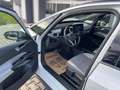 Volkswagen ID.3 Pro Performance 150 kW *LED*RFK*APP*ACC*NAVI* Weiß - thumbnail 8