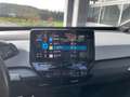 Volkswagen ID.3 Pro Performance 150 kW *LED*RFK*APP*ACC*NAVI* Weiß - thumbnail 16