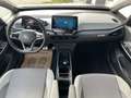 Volkswagen ID.3 Pro Performance 150 kW *LED*RFK*APP*ACC*NAVI* Weiß - thumbnail 7