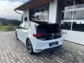 Volkswagen ID.3 Pro Performance 150 kW *LED*RFK*APP*ACC*NAVI* Weiß - thumbnail 3