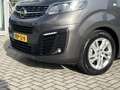 Opel Vivaro 2.0 CDTI 177 EAT8 L3H1 DC Innovation | SORTIMO BED Grijs - thumbnail 5