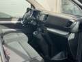Opel Vivaro 2.0 CDTI 177 EAT8 L3H1 DC Innovation | SORTIMO BED Grijs - thumbnail 17