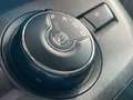 Opel Vivaro 2.0 CDTI 177 EAT8 L3H1 DC Innovation | SORTIMO BED Grijs - thumbnail 27