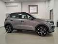 Citroen C3 IV 2025 1.200 turbo Plus 100cv Grigio - thumbnail 4