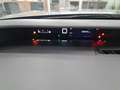 Citroen C3 IV 2025 1.200 turbo Plus 100cv Grigio - thumbnail 13
