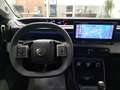 Citroen C3 IV 2025 1.200 turbo Plus 100cv Grigio - thumbnail 10