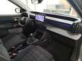 Citroen C3 IV 2025 1.200 turbo Plus 100cv Grigio - thumbnail 12