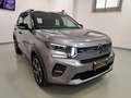 Citroen C3 IV 2025 1.200 turbo Plus 100cv Grigio - thumbnail 3