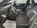 Citroen C3 IV 2025 1.200 turbo Plus 100cv Grigio - thumbnail 14
