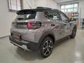 Citroen C3 IV 2025 1.200 turbo Plus 100cv Grigio - thumbnail 5