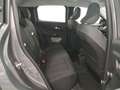 Citroen C3 IV 2025 1.200 turbo Plus 100cv Grigio - thumbnail 15