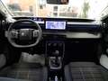 Citroen C3 IV 2025 1.200 turbo Plus 100cv Grigio - thumbnail 11