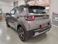 Citroen C3 IV 2025 1.200 turbo Plus 100cv Grigio - thumbnail 7