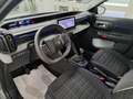 Citroen C3 IV 2025 1.200 turbo Plus 100cv Grigio - thumbnail 9