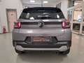 Citroen C3 IV 2025 1.200 turbo Plus 100cv Grigio - thumbnail 6