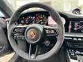 Porsche 992 CARERRA 4S*APRROVED*1-HAND*LIFT*SPORT-CHRONO Schwarz - thumbnail 15