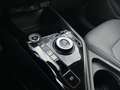 Kia e-Niro Niro EV 64,8-kWh Inspiration + AHK Grau - thumbnail 18